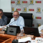 Reconstrucción del Mercado Municipal de Temuco logra aprobación tras casi una década de espera