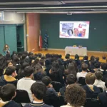 Abril se llena de lectura: Conoce las actividades para celebrar el Mes del Libro