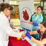 Hospital Dr. Hernán Henríquez Aravena lidera el cuidado de la hemofilia en el Sur de Chile