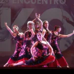 Temuco celebrará el Mes de la Danza con la tercera versión del “Encuentro Ko”