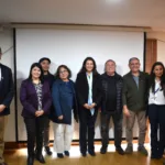 Instituciones fortalecen trabajo colaborativo para la conservación de la biodiversidad en La Araucanía