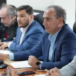 Gobierno Regional lidera mesa público-privada para impulsar exportaciones y atraer inversión a La Araucanía