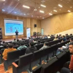 Frontel desarrolló jornada de capacitación para instaladores eléctricos en Malleco