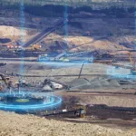 CEO de Siemens Chile, Christian Candela: “La minería de hoy nos exige ir más allá de la producción. Nos reta a operar con la máxima estrategia, seguridad y sostenibilidad”