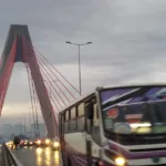 Temuco pondrá a prueba sus tiempos de traslado: medirán qué transporte llega más rápido en la ciudad