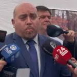 Violencia escolar: la sanción es necesaria, pero sin prevención siempre llegamos tarde