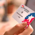 BancoEstado eliminará cobro de $300 por transferencias desde CuentaRUT a otros bancos a partir del 15 de abril