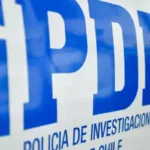 En Temuco: amenaza escrita de “tiroteo” en baño de colegio moviliza a la PDI y activa medidas de protección