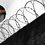 Condenan a 5 años de cárcel a hombre que intentó quemar casa con familia en su interior en Carahue