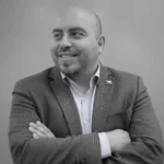 Violencia escolar: la sanción es necesaria, pero sin prevención siempre llegamos tarde