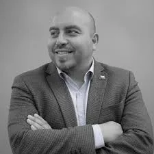 Violencia escolar: la sanción es necesaria, pero sin prevención siempre llegamos tarde