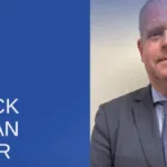 Gobierno aún sin explicación por ausencia de frustrado seremi de Energía en La Araucanía