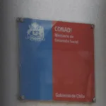 Elección Conadi supera 30 mil votantes y resultados se conocerán este lunes