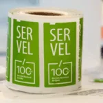 La Araucanía pierde dos escaños de diputados tras actualización del Servel