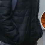 Estudiante arriesga cancelación de matrícula tras lanzar petardo a compañero en Temuco