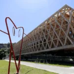 Municipalidad de Temuco devolverá el Pabellón de La Araucanía por millonario costo de reparación