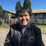 Corte declara admisible recurso del concejal Miguel Santana contra dictamen de Contraloría que limita facultades fiscalizadoras