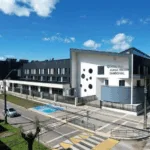 Tres estudiantes suspendidas tras agresión a escolar en Lautaro: alcalde condena hechos y anuncia coordinación con policías