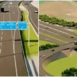 Gobierno fija como meta la doble vía Freire–Pucón para reactivar empleo y mejorar conectividad