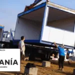 Seis establecimientos del SLEP Costa Araucanía quedan sin financiamiento y obras de conservación podrían paralizarse