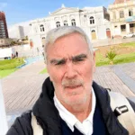 Las élites dejaron de tener vergüenza