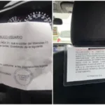 Colectivos de Temuco y Padre Las Casas subirán tarifas por alza de combustibles