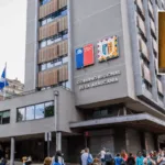 Denuncian ante Contraloría al gobernador de La Araucanía por cambio de funciones a dirigente sindical