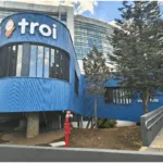 Presidente José Antonio Kast inaugura en Temuco el Centro Oncológico Ambulatorio Infantil TROI Araucanía