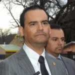 Fiscal Garrido tras megaoperativo en Temucuicui: “No existe ningún territorio inexpugnable”