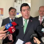 Más de 143 mil personas ya activaron su cupón de gas en La Araucanía