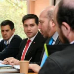 Temuco lidera estrategia de respuesta rápida ante violencia escolar: mesa de monitoreo unifica a policías, Fiscalía y Educación
