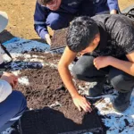 UCT y Ministerio de Agricultura articulan alianza para fortalecer formación agropecuaria sostenible en La Araucanía