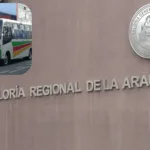 Denuncias apuntan a graves falencias en control tarifario rural de la Seremi de Transportes en La Araucanía