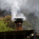 Plan de Descontaminación en Temuco y Padre Las Casas cierra primer mes sin episodios críticos de contaminación