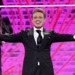 Desmienten una internación de emergencia de Luis Miguel en Nueva York: esto dijeron personas cercanas al cantante