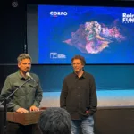 Festival Fungi Pucón 2026: inauguración destaca apoyo para romper la estacionalidad en la comuna