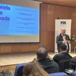 Temuco: PDI, Fiscalía y Carabineros refuerzan coordinación con colegios ante aumento de violencia escolar