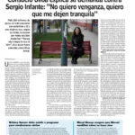 Caso “Miau Astral”: socióloga denuncia cancelación digital y graves efectos en su salud mental tras conflicto personal