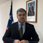 Operativo en Temucuicui deja cinco detenidos y refuerza presión investigativa en La Araucanía