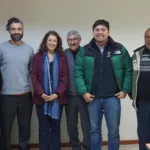 Recicladores de base de Pitrufquén se capacitan en Ley REP para fortalecer la economía circular