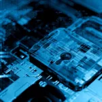 Panorama de Amenazas de 2026 revela un incremento del cibercrimen impulsado por IA y un aumento del 389% de víctimas de ransomware año con año