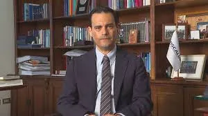 Fiscal Garrido tras megaoperativo en Temucuicui: “No existe ningún territorio inexpugnable”