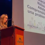 Villarrica refuerza la prevención de la explotación sexual infantil con jornada interinstitucional
