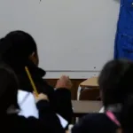 Falta financiamiento en escuelas del SLEP Costa Araucanía: ofician a Contraloría por obras pendientes
