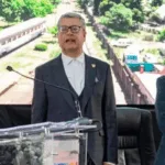 Temuco realiza recorte de $1.000 millones para costear combustible de vehículos municipales