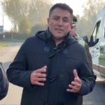 En la Araucanía: MTT refuerza controles vehiculares previo al día del trabajador