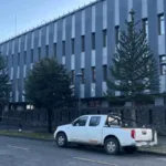 Contraloría ordena al municipio de Lonquimay reincorporar a 16 asistentes de la educación despedidos