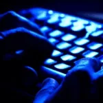 Agencia Nacional de Ciberseguridad investiga reportes de ciberataque contra organismos del Estado