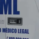 Conductor que mató a menor en Pucón iba bajo los efectos del alcohol y dio positivo a cocaína