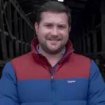 Asociación de Agricultores de Malleco acusa «falta de rumbo» del Gobierno en La Araucanía